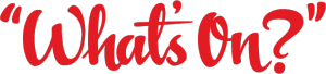 Whatson logo jaaroverzicht