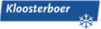 projectmanager Kloosterboer